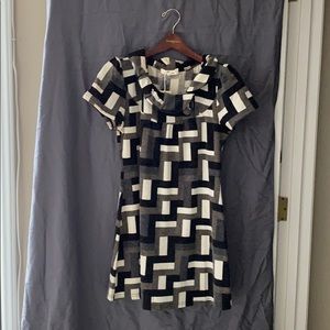 Aretha Dress NWT
